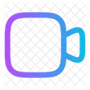 Videocamera Camera Video Icon