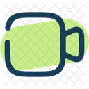 Videocamera Camera Video Icon