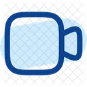 Videocamera Icon