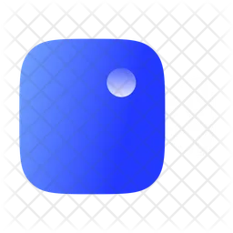 Videocamera record  Icon