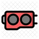 Videocard Video Card Gaming Icon