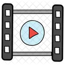 Videoclip  Symbol