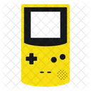 Videogame  Icon