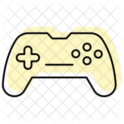 Videogame  Ícone