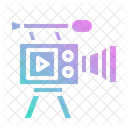 Videografie  Symbol