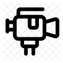 Videografie  Symbol