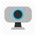 Gaming Symbol