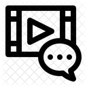 Kommentar Inhalt Ersteller Symbol