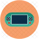 Controller Spiel Gamepad Symbol