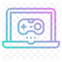 Videospiel  Symbol