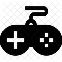 Videospiele  Symbol