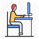 Videospiele  Symbol