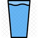 Vaso  Icon