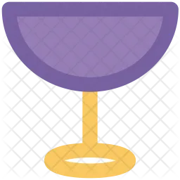 Vaso  Icono