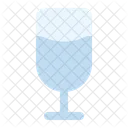 Vaso  Icono