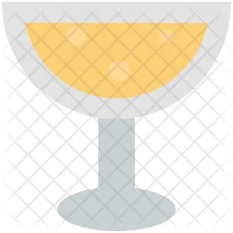 Vaso  Icono