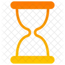 Reloj De Arena Icon