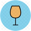 Copo Suco Bebida Icon