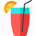 Suco Bebida Bebida Icon