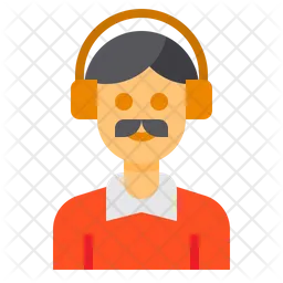 Viejo  Icono