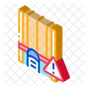 Sport Spiel Anzeigetafel Symbol