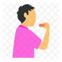 Ohne Titel Icon