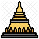 Vientiane  Icon