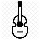 Vier  Symbol