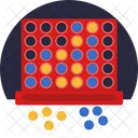 Brettspiele Spiel Spielen Icon