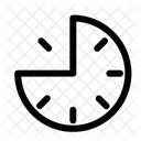 Quartal  Symbol