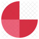 Quartal  Symbol