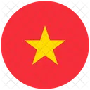 Country Flag National Flag Nation Flag Icon