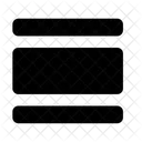 View  Icon