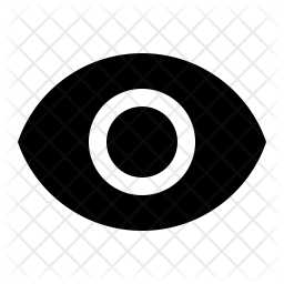 View Icon