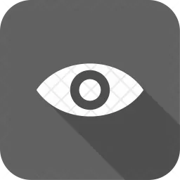 View  Icon