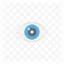 View Eye Seo Icon
