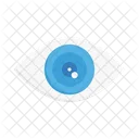 View Visible Eye Icon