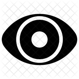 View  Icon