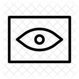 View  Icon