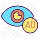 View Ads  Icon