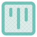 View Board Business Chart Icon