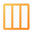 View Columns Icon