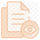 View File Icon