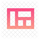 Quilt Icon