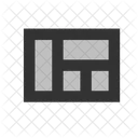 Quilt Icon