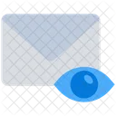 Email Mail Envelope Icon