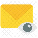 Email Mail Envelope Icon