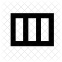 Column Icon