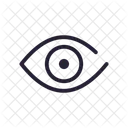 Design Tool Art Icon