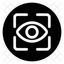 View  Icon